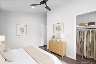 2735 Madison St SE, Smyrna, GA 30080 - Photo 12