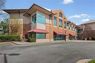 2735 Madison St SE, Smyrna, GA 30080 - Photo 38