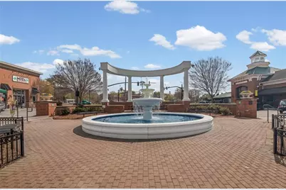 2735 Madison Street SE, Smyrna, GA 30080 - Photo 28