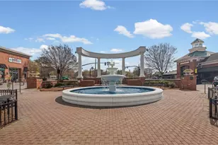 2735 Madison St SE, Smyrna, GA 30080 - Photo 28