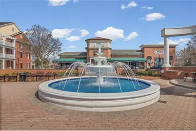 2735 Madison Street SE, Smyrna, GA 30080 - Photo 26