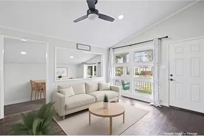 2735 Madison Street SE, Smyrna, GA 30080 - Photo 6