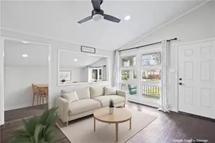 2735 Madison St SE, Smyrna, GA 30080 - Photo 6