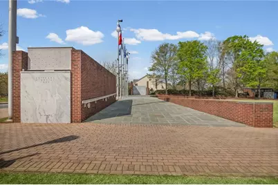 2735 Madison Street SE, Smyrna, GA 30080 - Photo 40