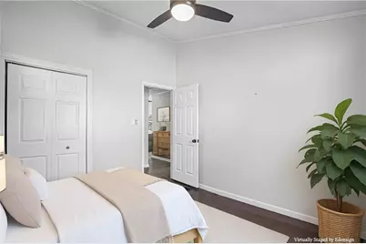 2735 Madison Street SE, Smyrna, GA 30080 - Photo 18