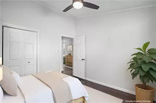 2735 Madison St SE, Smyrna, GA 30080 - Photo 18