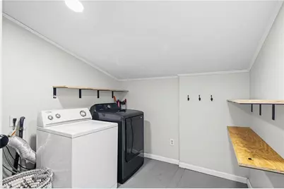 2735 Madison Street SE, Smyrna, GA 30080 - Photo 16