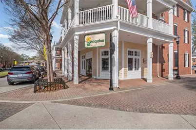 2735 Madison Street SE, Smyrna, GA 30080 - Photo 30