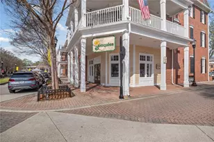 2735 Madison St SE, Smyrna, GA 30080 - Photo 30