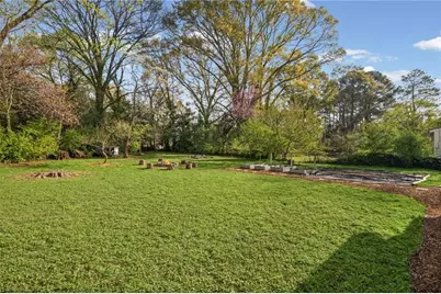 2735 Madison Street SE, Smyrna, GA 30080 - Photo 22