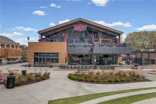 2735 Madison St SE, Smyrna, GA 30080 - Photo 36