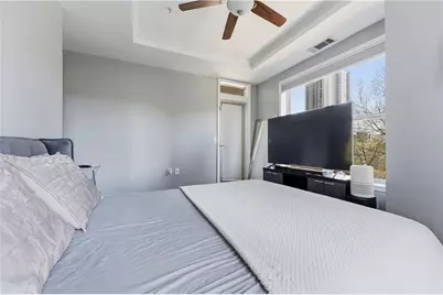 3334 Peachtree Road NE #212, Atlanta, GA 30326 - Photo 12