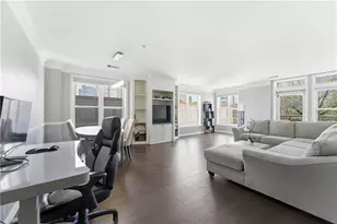 3334 Peachtree Rd NE, Atlanta, GA 30326 - Photo 4