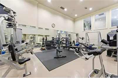 3334 Peachtree Road NE #212, Atlanta, GA 30326 - Photo 22