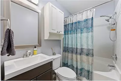 3334 Peachtree Road NE #212, Atlanta, GA 30326 - Photo 16