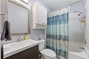 3334 Peachtree Rd NE, Atlanta, GA 30326 - Photo 16