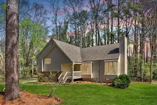 2731 Spencers Trace, Marietta, GA 30062 - Photo 1