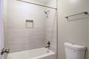 2731 Spencers Trace, Marietta, GA 30062 - Photo 26