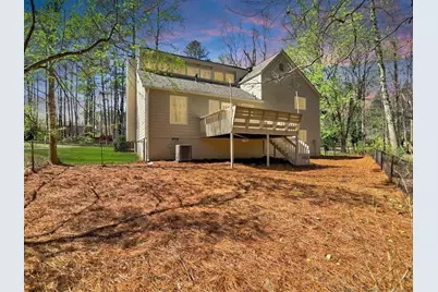 2731 Spencers Trace, Marietta, GA 30062 - Photo 30