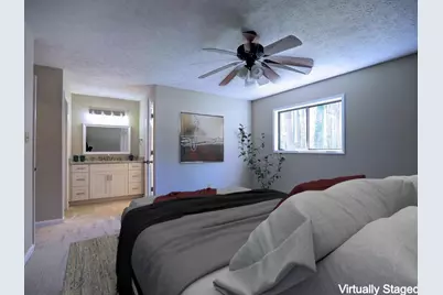 2731 Spencers Trace, Marietta, GA 30062 - Photo 14