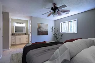 2731 Spencers Trace, Marietta, GA 30062 - Photo 14