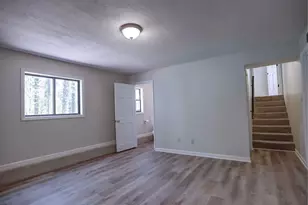 2731 Spencers Trace, Marietta, GA 30062 - Photo 34