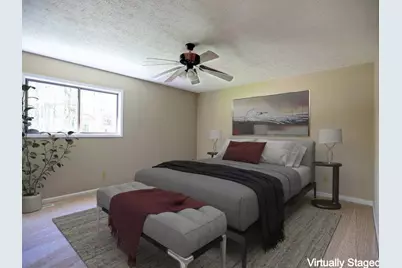 2731 Spencers Trace, Marietta, GA 30062 - Photo 12