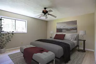 2731 Spencers Trace, Marietta, GA 30062 - Photo 12