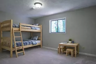2731 Spencers Trace, Marietta, GA 30062 - Photo 22