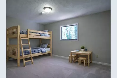 2731 Spencers Trace, Marietta, GA 30062 - Photo 30