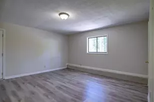 2731 Spencers Trace, Marietta, GA 30062 - Photo 32