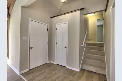 2731 Spencers Trace, Marietta, GA 30062 - Photo 10