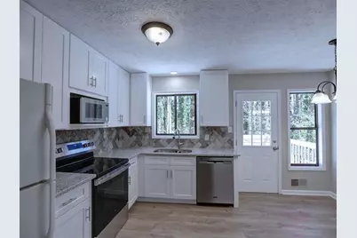 2731 Spencers Trace, Marietta, GA 30062 - Photo 14