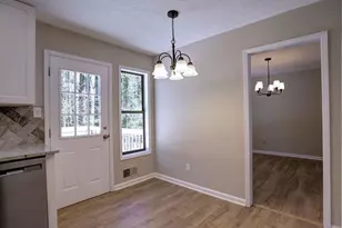 2731 Spencers Trace, Marietta, GA 30062 - Photo 16