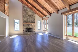 2731 Spencers Trace, Marietta, GA 30062 - Photo 8