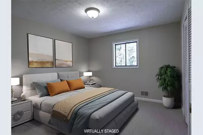 2731 Spencers Trace, Marietta, GA 30062 - Photo 28