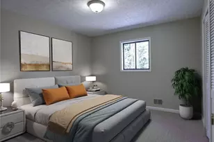 2731 Spencers Trace, Marietta, GA 30062 - Photo 28