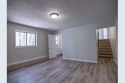 2731 Spencers Trace, Marietta, GA 30062 - Photo 26