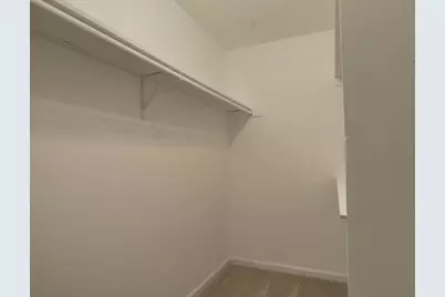 2731 Spencers Trace, Marietta, GA 30062 - Photo 16