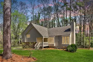 2731 Spencers Trace, Marietta, GA 30062 - Photo 1