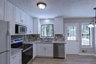 2731 Spencers Trace, Marietta, GA 30062 - Photo 6
