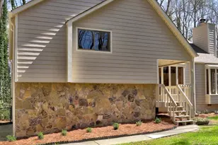 2731 Spencers Trace, Marietta, GA 30062 - Photo 4