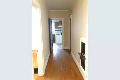 1171 E Rock Springs Road NE, Atlanta, GA 30306 - Photo 10