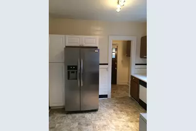 1171 E Rock Springs Road NE, Atlanta, GA 30306 - Photo 2