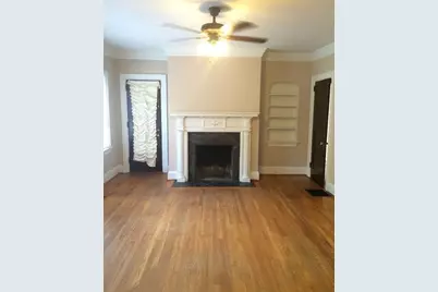 1171 E Rock Springs Road NE, Atlanta, GA 30306 - Photo 4