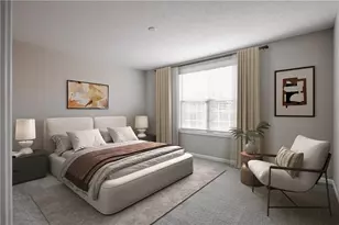 7230 Thistle Down Wy, Flowery Branch, GA 30542 - Photo 4