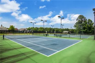 7230 Thistle Down Wy, Flowery Branch, GA 30542 - Photo 8