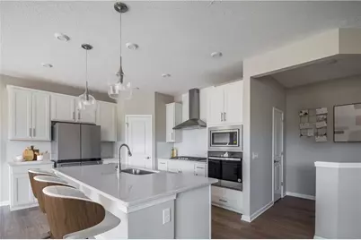 7230 Thistle Down Way, Flowery Branch, GA 30542 - Photo 2