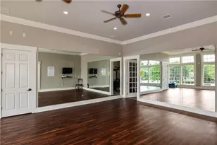 7230 Thistle Down Wy, Flowery Branch, GA 30542 - Photo 10