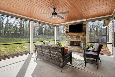 287 Conner Lane, Williamson, GA 30292 - Photo 28